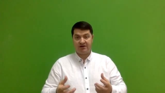 Новое поведение или как управлять собой в сложных ситуациях