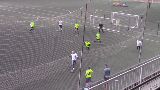 Богдан Михайлюк: нарушение правил или нет?