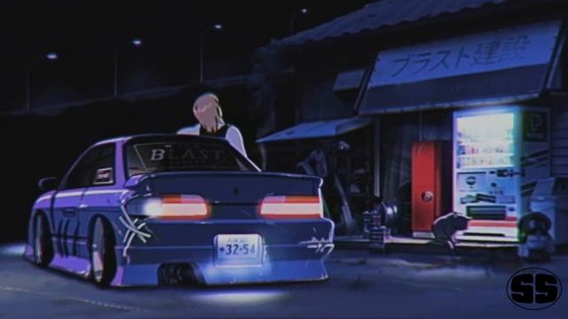 Phonk and Trap sin copyright