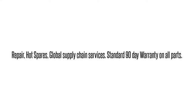 Cisco used Parts Exchange: WS-C2960S-48TD-L Buy/Sell used here sales@legacyelectronicscorp.com 1-40