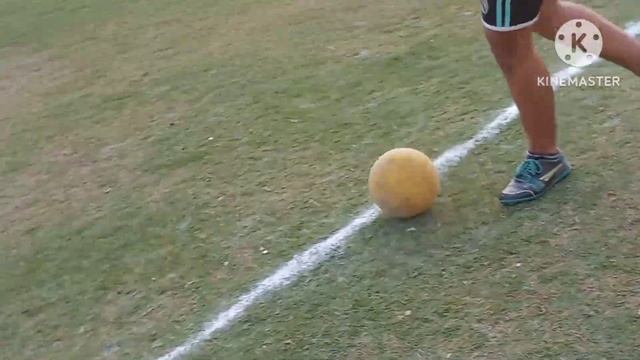 Football play game ⚽ #shorts # trending shorts #viralshorts