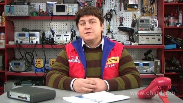 Reactive power compensation capacitors of ...