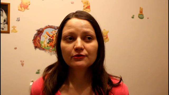 ПОЧЕМУ ВАЖНО ПРОСИТЬ ПРОЩЕНИЯ?
