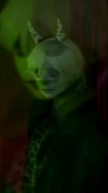 scene_output.mp4