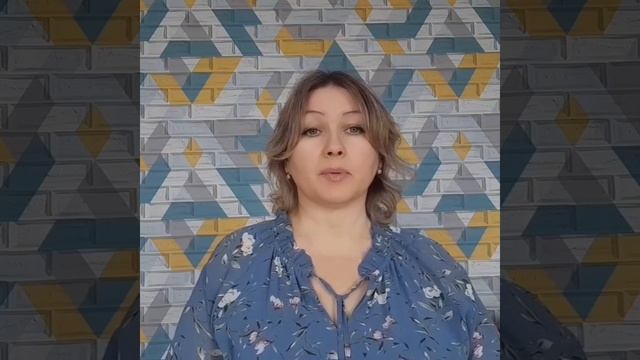 Высокий сахар. Повышена молочная кислота в крови.