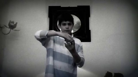 обучение флоуришу КВАДРАТ от группы http://vk.com/street.magister