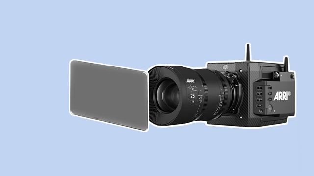 6 Basic Camera Settings You Need To Know