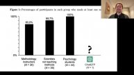 Can AI save us from the perils of P-values? Bayes@Lund 2023