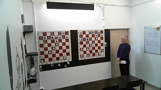 5 год. Ответы на домашнее задание 3.3.8.