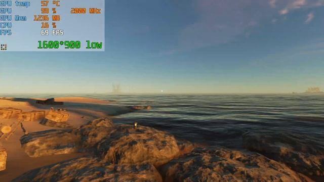 Ryzen 7 5700g + 32 Gb DDR4. Test Vega 8.