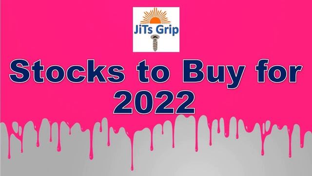 Best Stocks to Buy Now| MultiBagger Stocks| ShareMarket Tips #StockMarket #JitSGrip #Trending #Viru