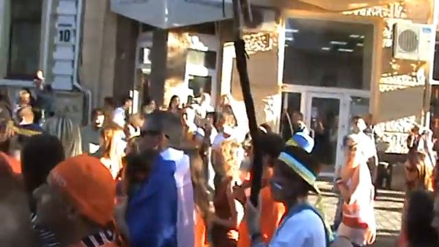 Евро 2012 в Харькове.mpg