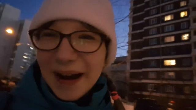 Атака Ники