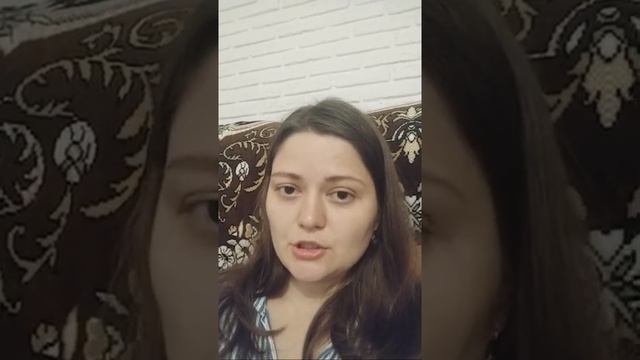 Боюсь Беременности. Разбираем Ваши Страхи