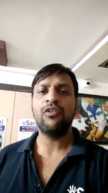 Super Mega Revision Series Start ho gyi hai .... from 6 - 18 june