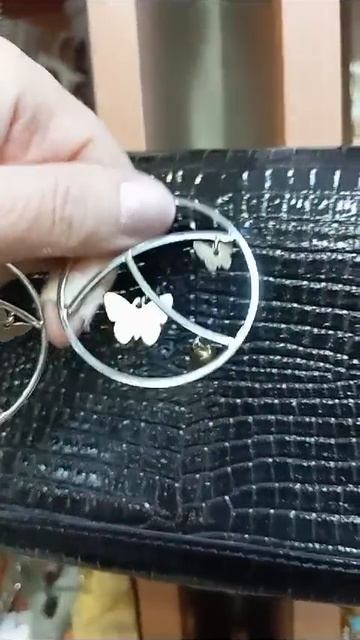 VID-20250126-WA0055.mp4