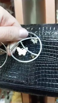 VID-20250126-WA0055.mp4