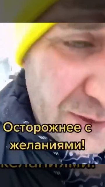 БАБУШКИ https://ok.ru/messages/join/Y2w966_K9qvbbiDToWajRSDUxHjHneok7oQ4_SjYyAMZuhtkFNm1LAX3JieKre2Z