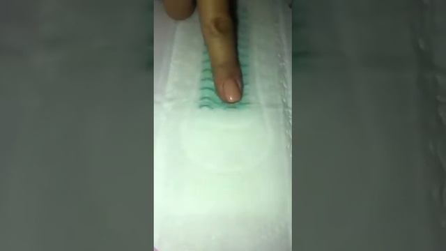 ПРОКЛАДКИ ОТ ФАБЕРЛИК!