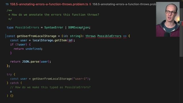 251-296 — сделано в Clipchamp