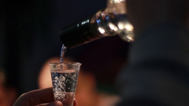 Курсы барменов, практические занятия студентов. Курсы при Лиге барменов России/ligabar.ru