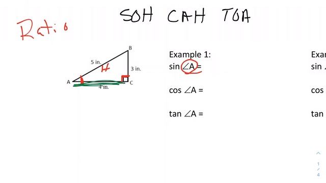 7 5 Video 4
