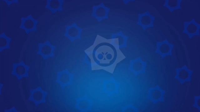 ОТКРЫТИЕ BRAWL PASS!!! Открываю целых 130 наград с Чарли.