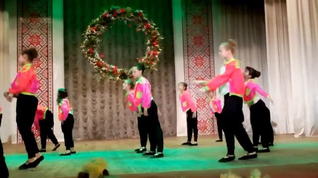 Джаз Фанк Импульс