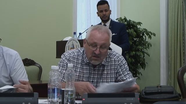 Альсигар М.К. (28.06.2021)