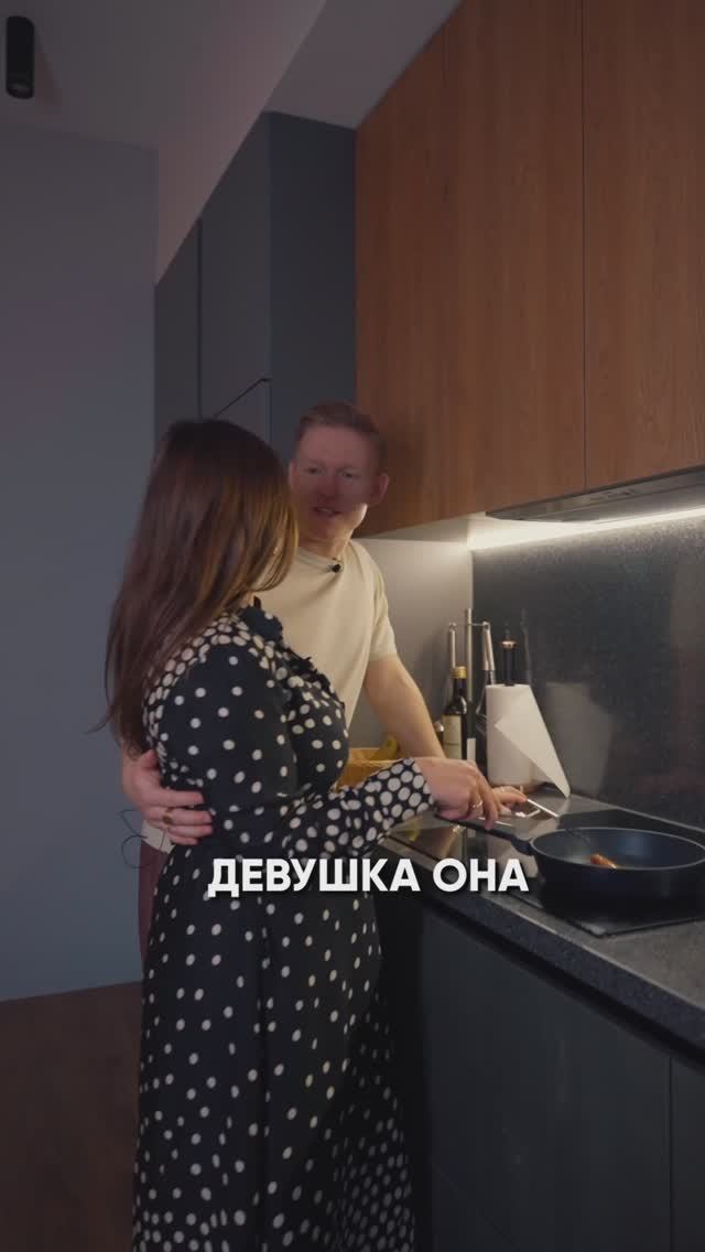 Женщина должны быть красивой или зарабатывать