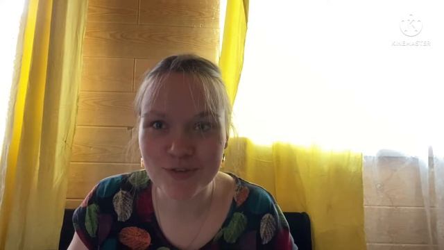 Закупка продуктов/Сломали печку