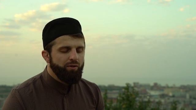 нашиды