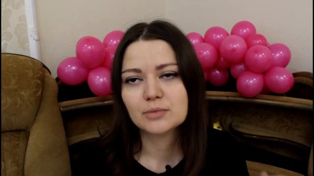 КАК ПОХУДЕТЬ???