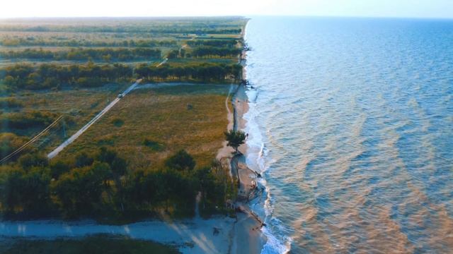 VID_20250126_120810_872.mp4