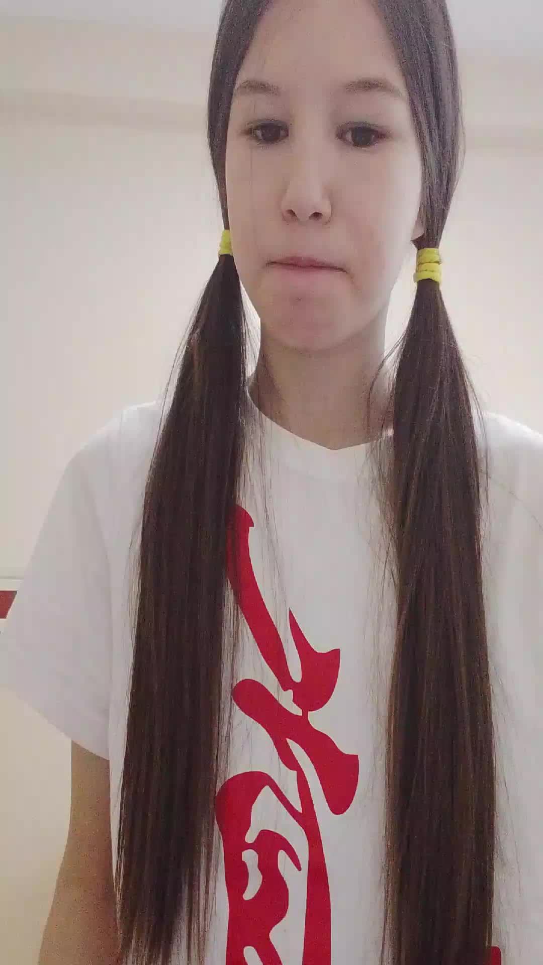 ангел 😇