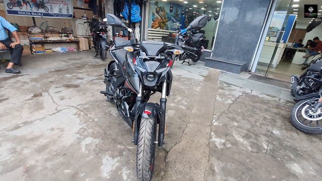 Bajaj Pulsar N160 Down Payment & EMI 😍 I Finance Scheme I On Road Price I EMI Calculator 🔥