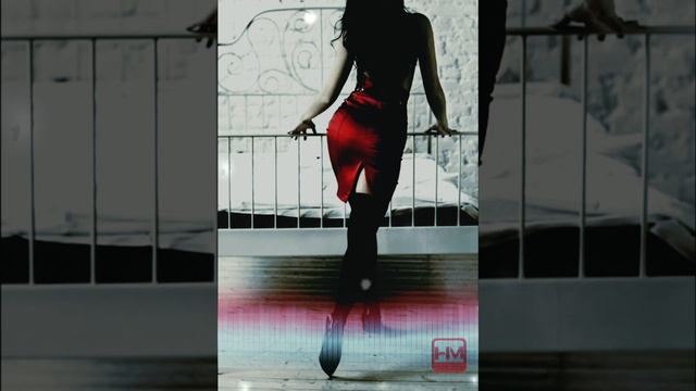 Банд'Эрос 🎵 Эти Сумасшедшие Ночи (remix) @HOTMUSICHANNEL