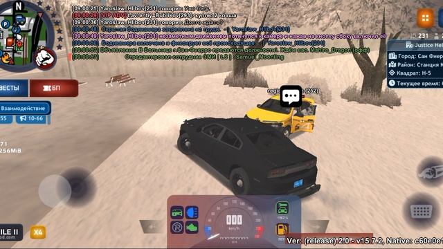 1000014500.mp4