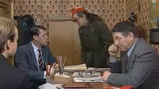 Житель не хочет платить за услуги ЖКХ