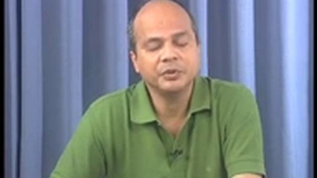 Mod-8 Lec-2 Pipe Flow: Losses in Pipes