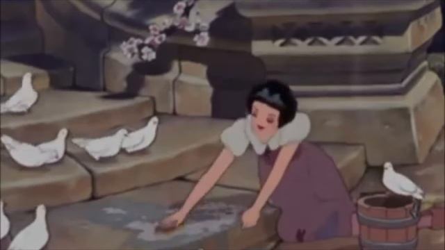 The Evolution of Storytelling in Animation