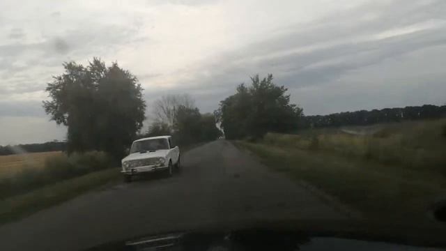 Домантово пищане