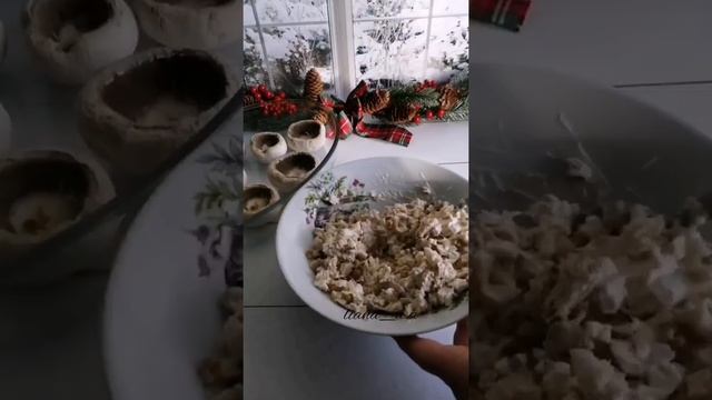 23 декабря 2021 г.