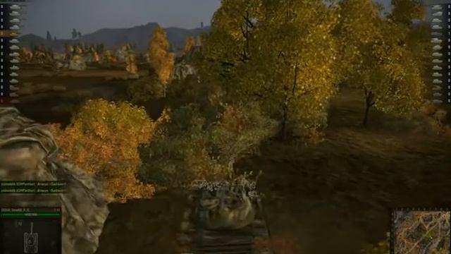 Захват экрана.avi