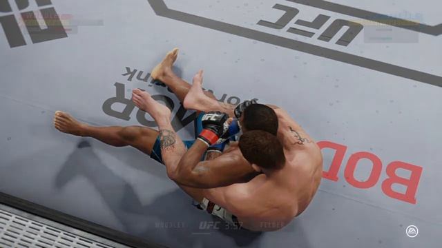 EA SPORTS™ UFC® 4_20220811133142