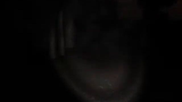 Quackers Plays: Slender [Possibly Drunk Edition]