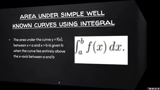 Maths 6