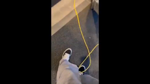 Vacuum