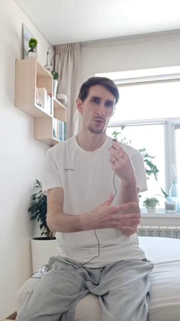 Мысль про третьи герои