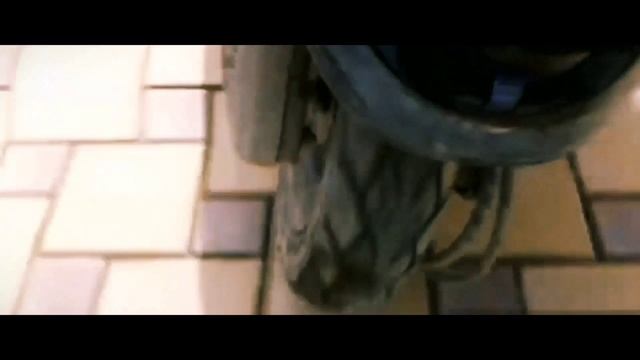 honda cbr919rr suzuki sepia